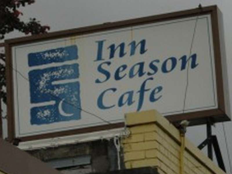 Yelp's Top 10 Restaurants in Royal Oak Royal Oak, MI Patch