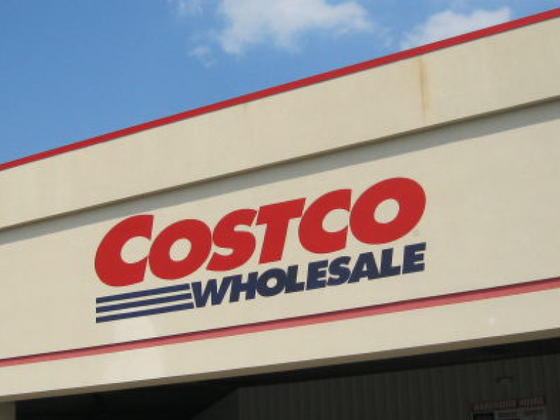 woman tries to steal 6 bottles of tequila from costco