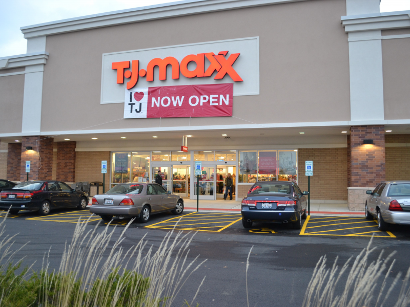 mattress firm brookside marketplace tinley park