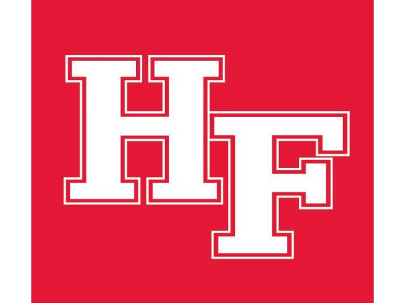 HomewoodFlossmoor High School Honors AP Scholars Homewood, IL Patch