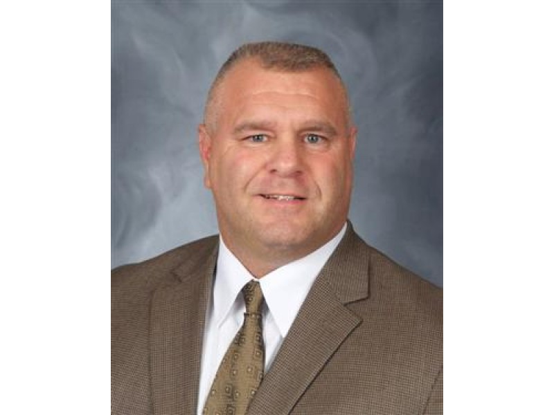 homes for sale in the pines tinley park il