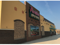 Homewood Portillo's Will Open Sept. 15 | Homewood, IL Patch