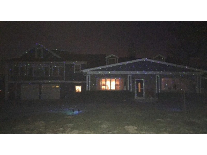 grinch stole a familys christmas lights how the neighborhood fought back - Grinch Stole Christmas Lights grinch stole a familys christmas lights how the neighborhood fought back - Grinch Stole Christmas Lights