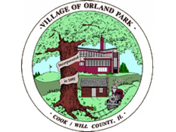 orland-park-property-tax-rebate-applications-due-december-12-orland