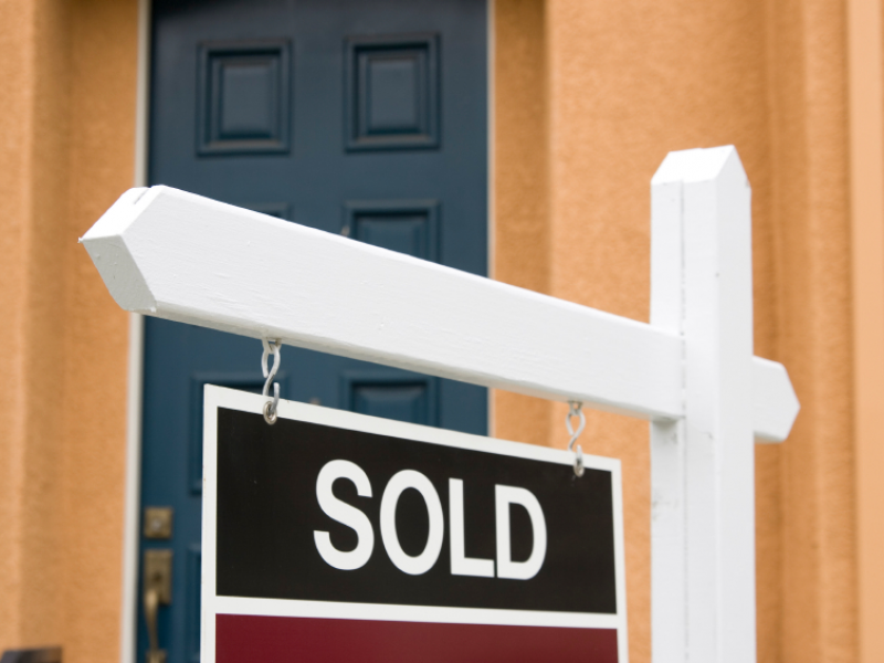 Peninsula Real Estate Fast Sales for Big Money Burlingame, CA Patch