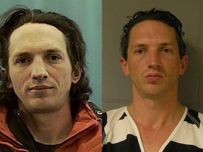 FBI Releases Info on Serial Killer With Ties to Washington State