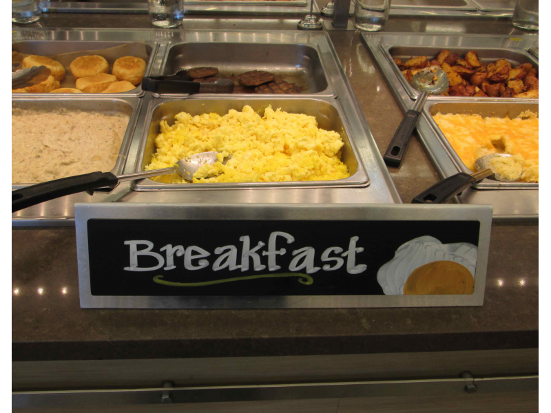 Whole Foods Now Serving Breakfast Carrollwood, FL Patch