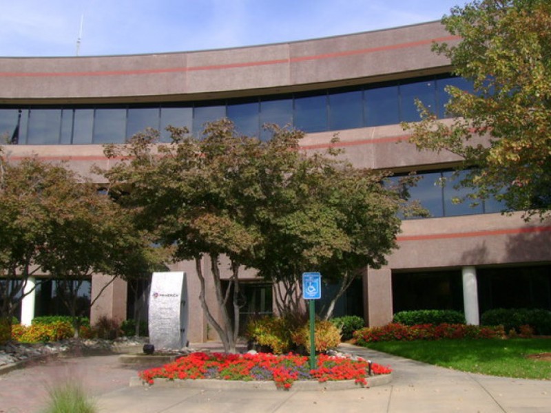 Primerica Relocating But Staying in Duluth Duluth, GA Patch