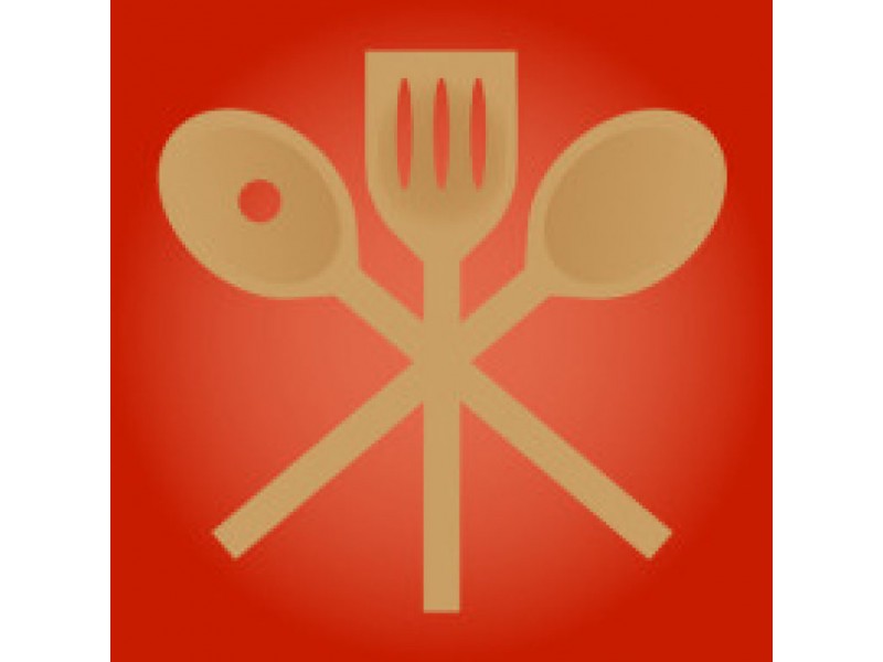 Know Before You Go: Duluth Restaurant Scores