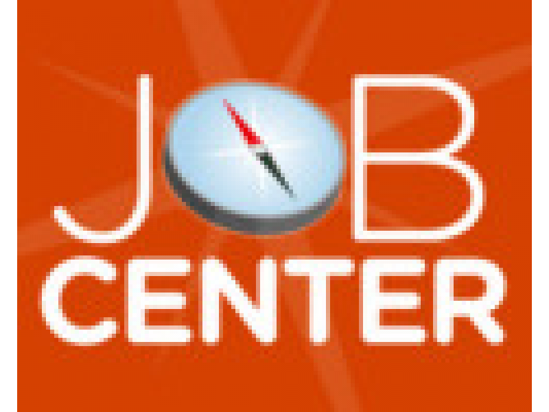 Rick Hendrick In Buford Is Hiring Buford Ga Patch