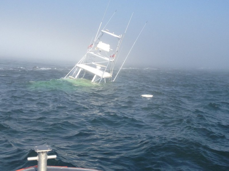 six-rescued-after-boat-sinks-in-barnegat-inlet-brick-nj-patch