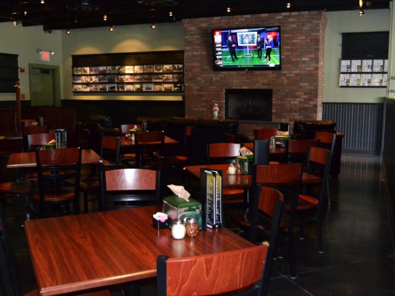 Best Irish Restaurant Hartford Best Irish Restaurant Hartford