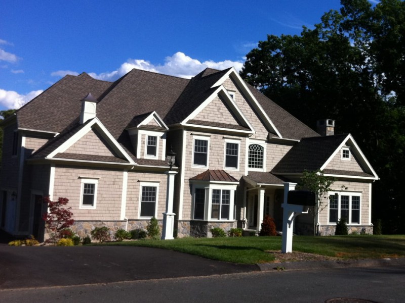 Stockbridge Drive Home S For 1 Million Avon Ct Patch Stockbridge Drive Home S For 1 Million
