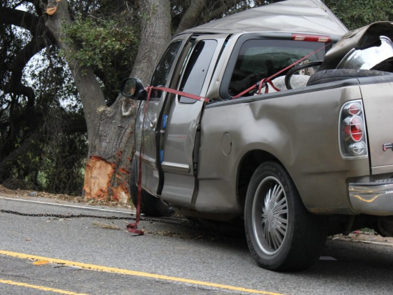Woman Killed In Ortega Highway Crash Lake Elsinore, CA Patch