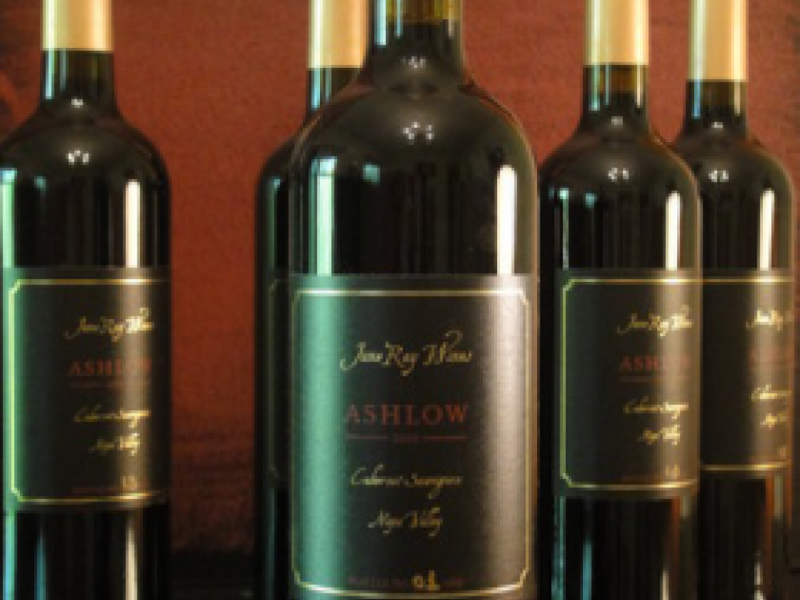 Best Wines For Summer in Johns Creek Johns Creek, GA Patch