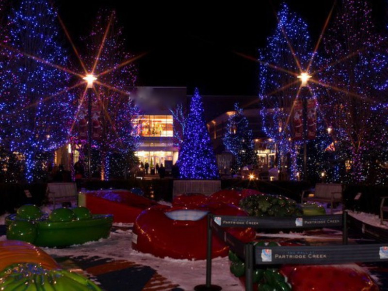 blue creek christmas lights decoratingspecial com blue creek christmas lights decoratingspecial com