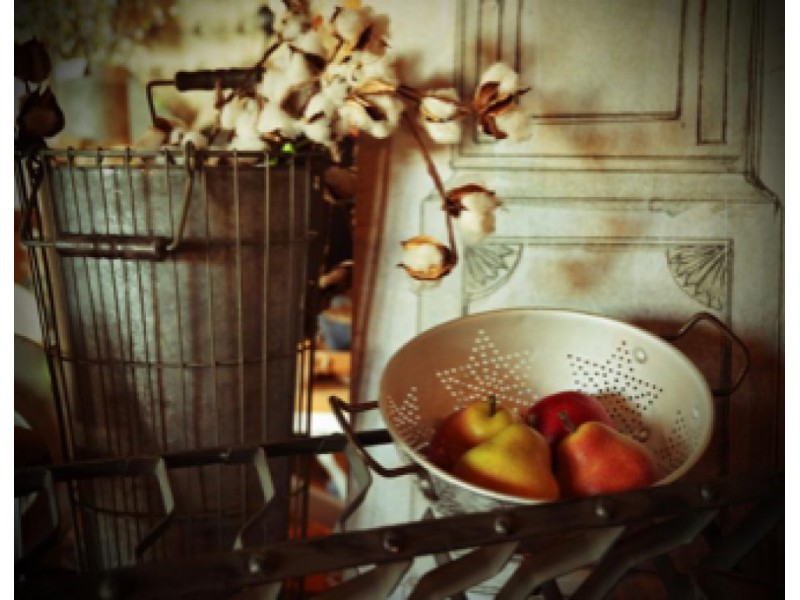 Dog River Library Features Photographer for June Douglasville, GA Patch