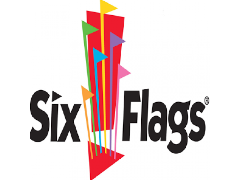 Six Flags To Host Business After Hours Six Flags To Host Business After Hours