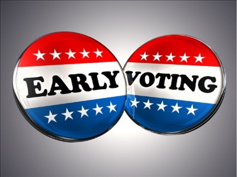 showing 3rd image of Early Voting In Douglasville Georgia 22 best ARTG 301 Project 9 images on Pinterest | Firearms ... showing 3rd image of Early Voting In Douglasville Georgia 22 best ARTG 301 Project 9 images on Pinterest | Firearms ...