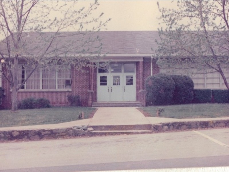 Share Your Photos, Memories of Mableton Elementary South Cobb, GA Patch