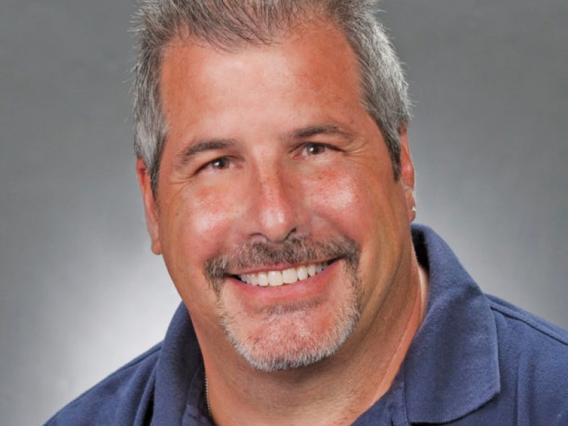 Meet the Candidates for Durham Planning and Zoning Commission Durham