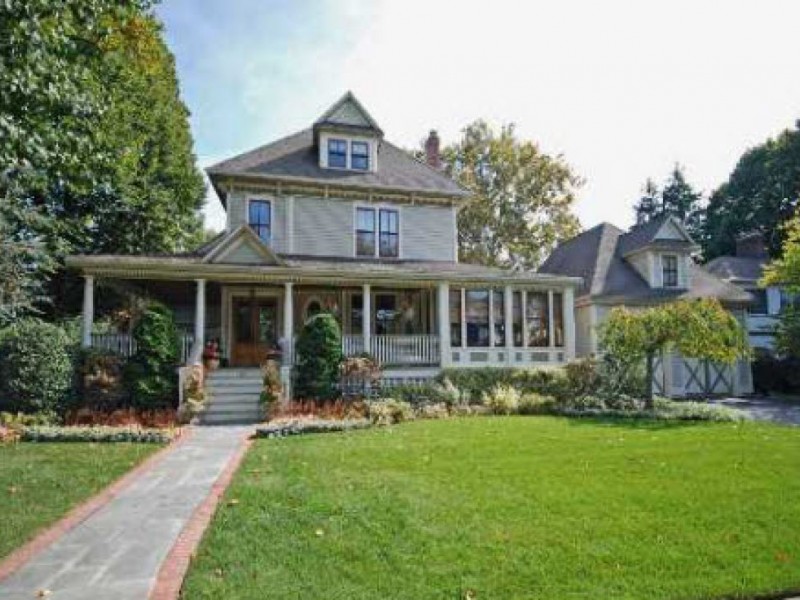 Most Expensive Homes for Sale in RVC January 2013 Rockville Centre, NY Patch