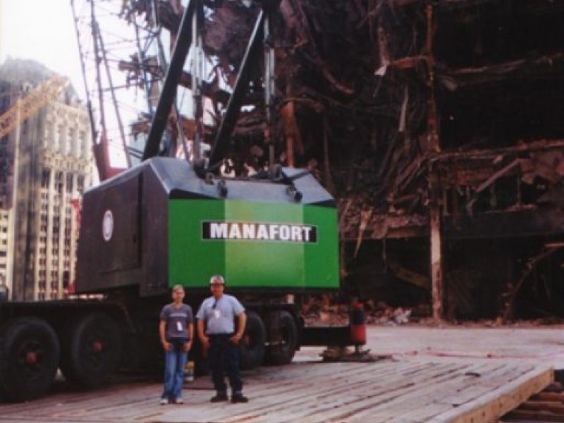 Eighth Grade 9/11 Poem - Ten Years Later - The Haddams, CT Patch