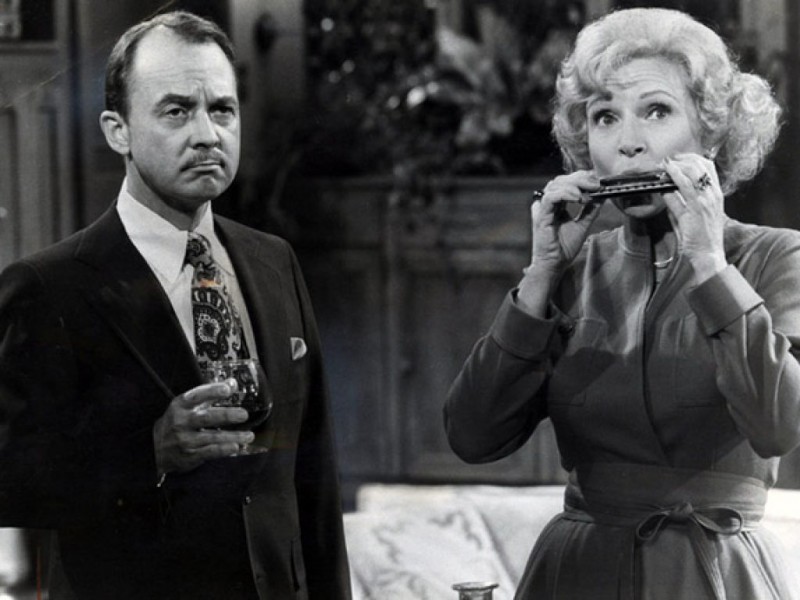 Betty White Films Et Programmes Tv Studio City Walk of Fame Highlights: 'The Betty White Show' - Studio