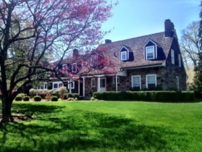 Wychwood Manor of Westfield Westfield, NJ Patch