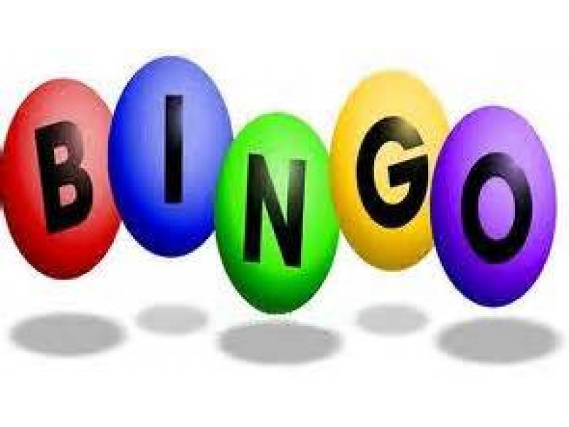 Tuesday Night Bingo | Frankfort, IL Patch