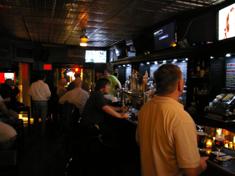 Local swingers mineola new york Swingers party sat sacramento ca - Nevada city california singles