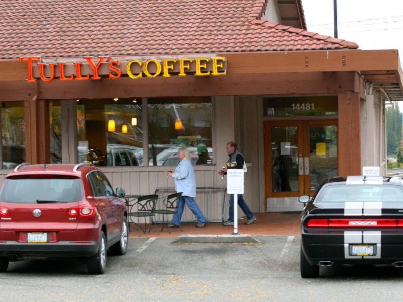 Owners of Purple Cafe to Open New Woodinville Restaurant Woodinville