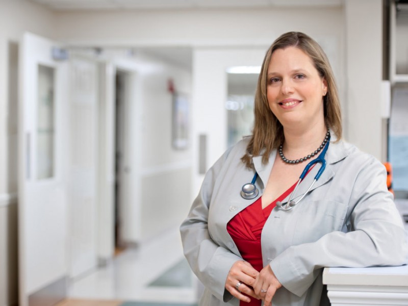 ravinia associates in internal medicine