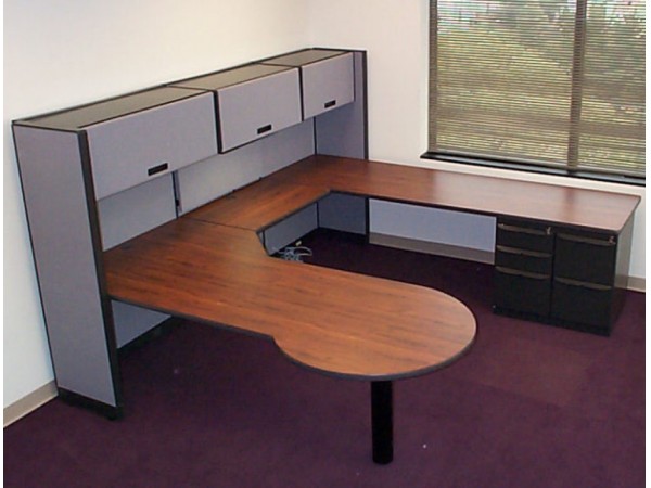 hanover company profitsselling refurbished office furniture hanover company profitsselling refurbished office furniture