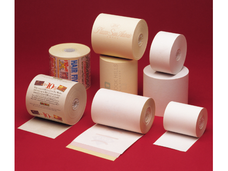 Is heat a form of energy picture