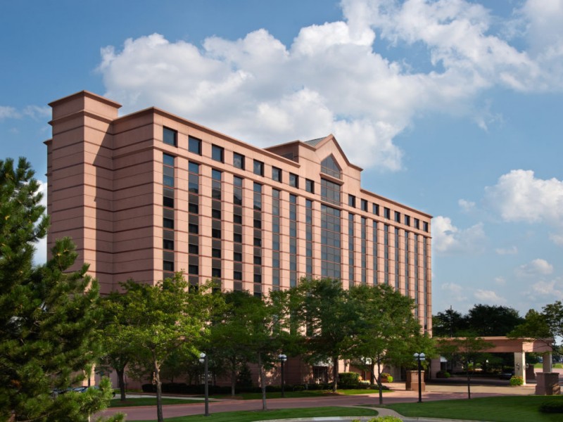 Dearborn Hotels Receive Aaa Four Diamond Ratings Mi Patch Dearborn Hotels Receive Aaa Four Diamond Ratings 0
