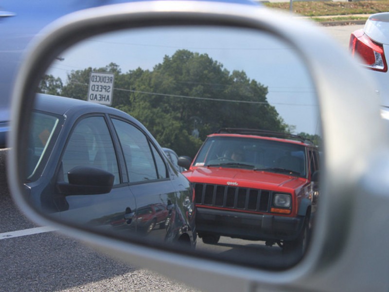 Fairfax County Car Tax >> Fairfax County Car Tax: Over 15,000 Vehicles Appreciated in Value | Centreville, VA Patch Fairfax County Car Tax >> Fairfax County Car Tax: Over 15,000 Vehicles Appreciated in Value | Centreville, VA Patch