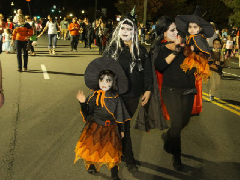 town of vienna annual halloween parade set for wednesday vienna va patch - Vienna Va Halloween Parade town of vienna annual halloween parade set for wednesday vienna va patch - Vienna Va Halloween Parade