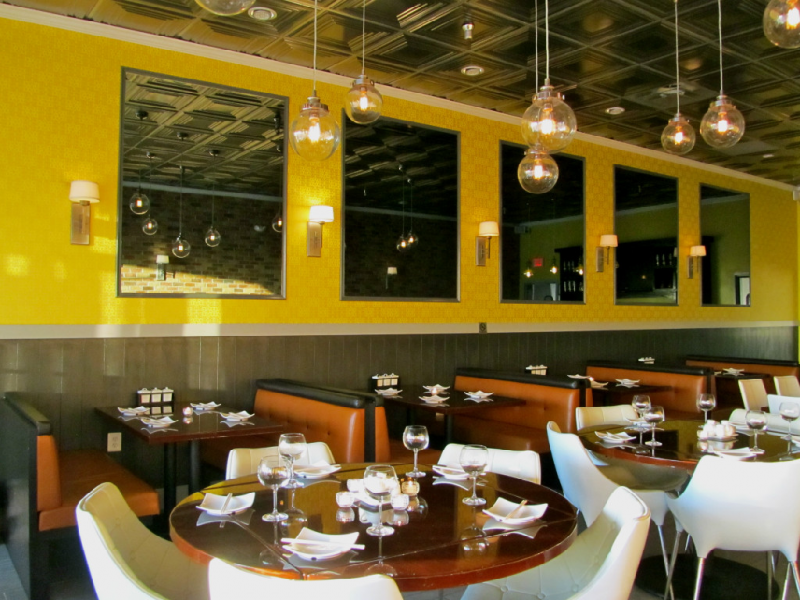 Three Falls Church Area Restaurants Make Washingtonian S Very Best Three Falls Church Area Restaurants Make Washingtonian S Very Best 100 List Va Patch