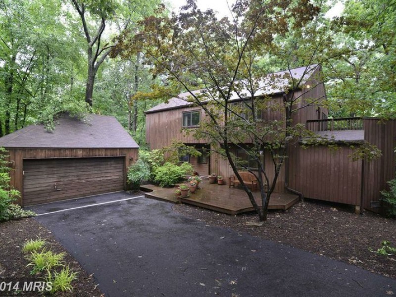 Reston 'WOW' House 13 Bathrooms, 499,000 Price Drop Reston, VA Patch