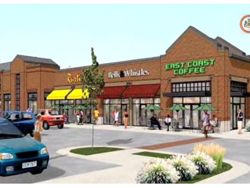 Lorton Development a Top 2014 Story for Fairfax County Government Lorton, VA Patch