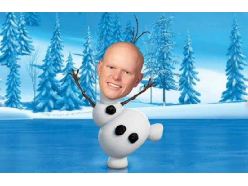 no-snow-day-fcps-students-take-to-twitter-to-blow-off-steam-vienna