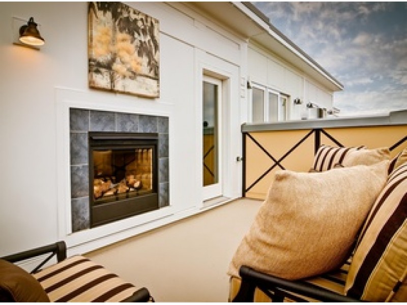 Alexandria 'WOW' House Rooftop Terrace, Garage Parking Del Ray, VA Patch