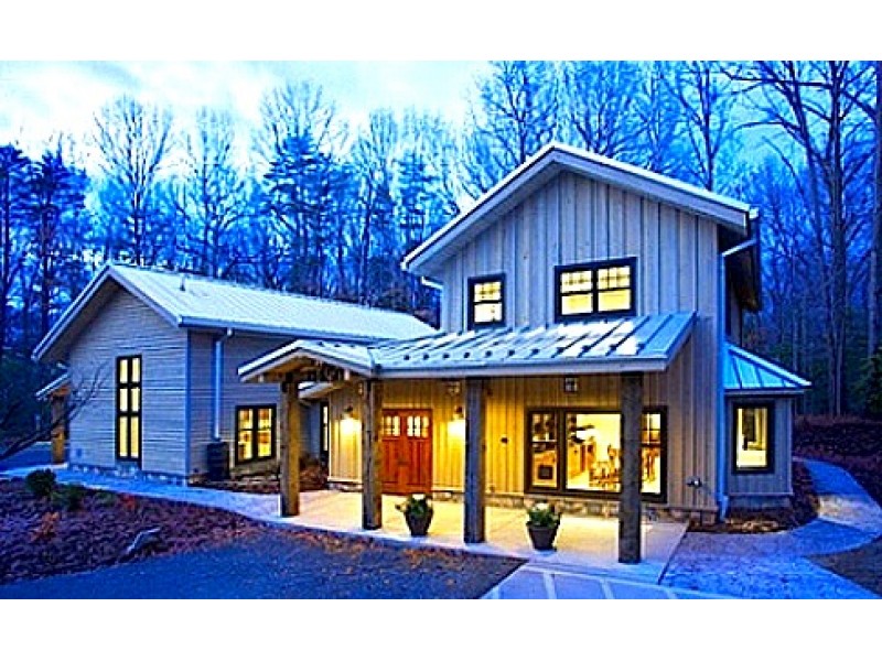 Registration Open for 12th Annual 5K to Benefit Nature House, Friends