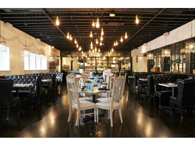 Now Hiring New Waterfront Restaurant In Old Town Alexandria Now Hiring New Waterfront Restaurant In Old Town Alexandria Va Patch