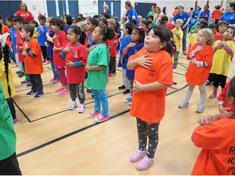 sleepy hollow nursing home falls church va