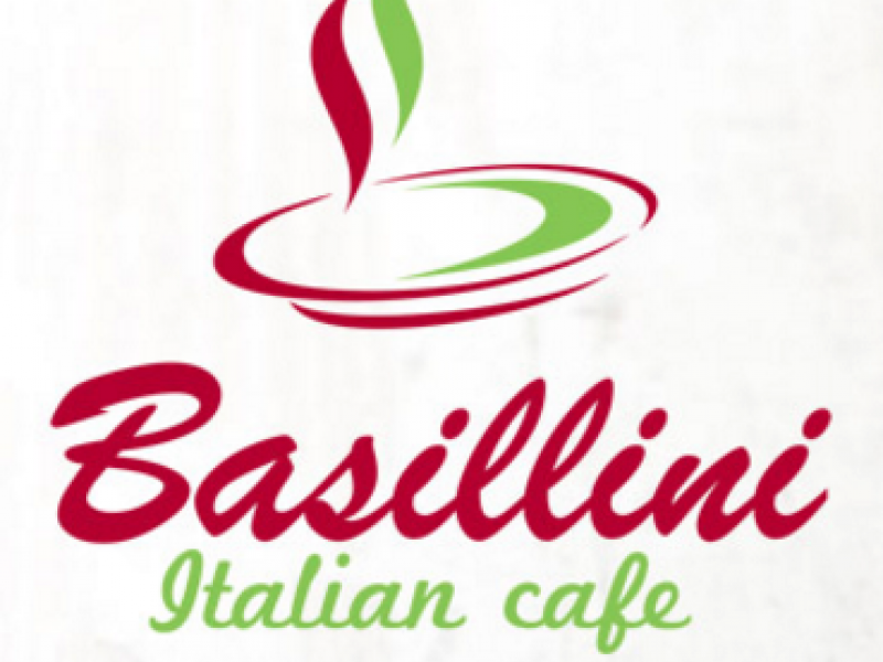 New Italian Restaurant Now Open In Vienna Va Patch New Italian Restaurant Now Open In Vienna