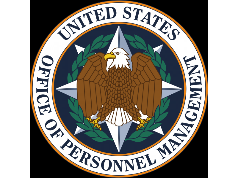 OPM Makes Announcement About Monday Schedule | Vienna, VA Patch