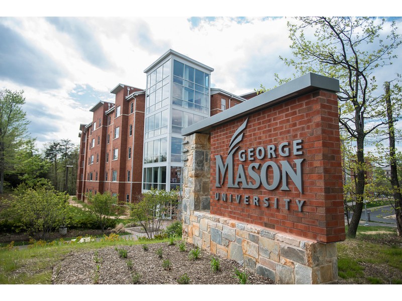 george-mason-university-hikes-tuition-2-7-percent-for-2016-17-fairfax