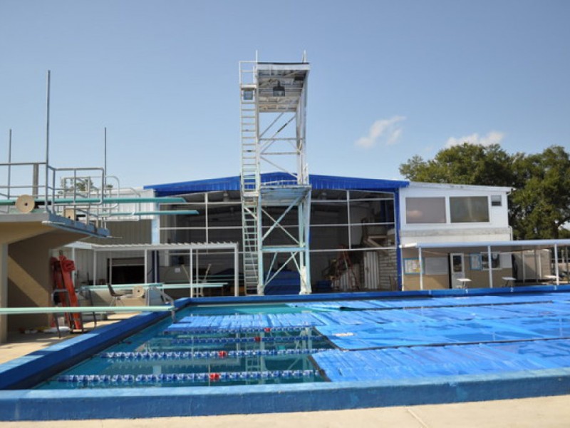 Academic Enrichment Center at Brandon Sports & Aquatic Center Brandon, FL Patch